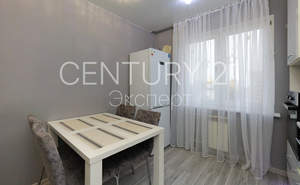 2-к квартира, вторичка, 56м2, 7/9 этаж