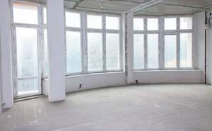 1-к квартира, вторичка, 79м2, 6/10 этаж