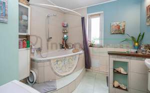 2-к квартира, вторичка, 70м2, 4/4 этаж
