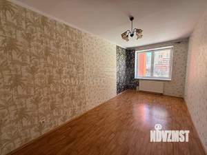 2-к квартира, вторичка, 58м2, 2/9 этаж