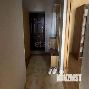 1-к квартира, вторичка, 32м2, 7/8 этаж