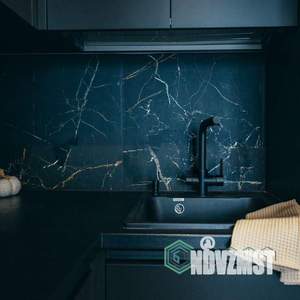 1-к квартира, вторичка, 46м2, 7/10 этаж