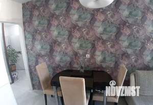 2-к квартира, вторичка, 60м2, 9/10 этаж