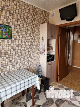 2-к квартира, вторичка, 53м2, 9/9 этаж