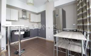 3-к квартира, вторичка, 84м2, 8/9 этаж