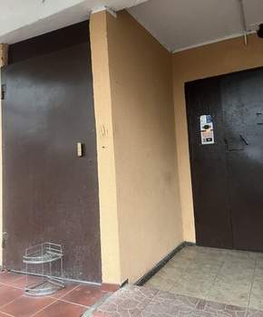 3-к квартира, вторичка, 71м2, 4/10 этаж