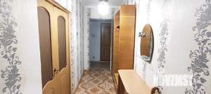 2-к квартира, вторичка, 54м2, 9/10 этаж