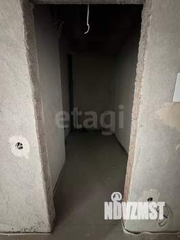 2-к квартира, вторичка, 100м2, 4/5 этаж