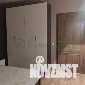 2-к квартира, вторичка, 66м2, 8/9 этаж