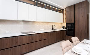 2-к квартира, вторичка, 85м2, 5/14 этаж