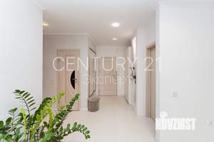 3-к квартира, вторичка, 60м2, 2/5 этаж