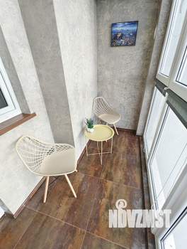 3-к квартира, вторичка, 90м2, 13/16 этаж