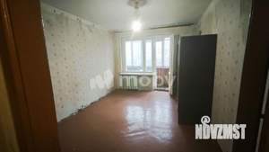 2-к квартира, вторичка, 48м2, 3/5 этаж