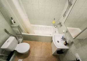 1-к квартира, вторичка, 37м2, 7/8 этаж