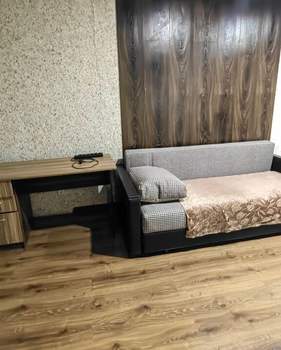 1-к квартира, вторичка, 44м2, 3/9 этаж