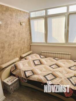 2-к квартира, вторичка, 63м2, 3/4 этаж