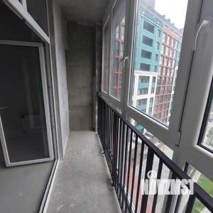 3-к квартира, вторичка, 92м2, 7/12 этаж