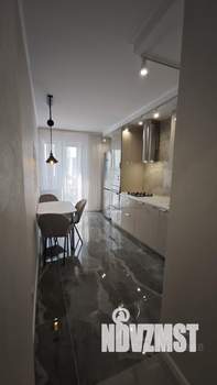 2-к квартира, вторичка, 70м2, 8/9 этаж