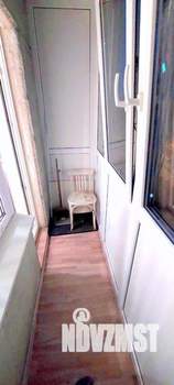 1-к квартира, вторичка, 32м2, 5/5 этаж