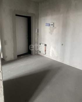 2-к квартира, вторичка, 60м2, 5/10 этаж