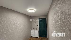 1-к квартира, вторичка, 23м2, 5/5 этаж