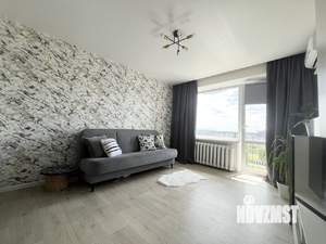 Фото квартиры на продажу (2)