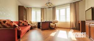 2-к квартира, вторичка, 68м2, 6/9 этаж