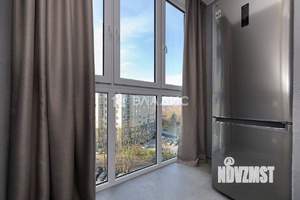 2-к квартира, вторичка, 66м2, 7/10 этаж