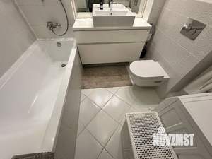3-к квартира, вторичка, 81м2, 3/4 этаж
