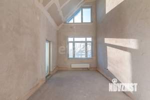 2-к квартира, вторичка, 100м2, 4/5 этаж