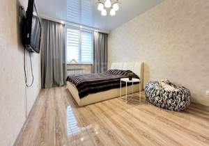 2-к квартира, вторичка, 64м2, 6/9 этаж