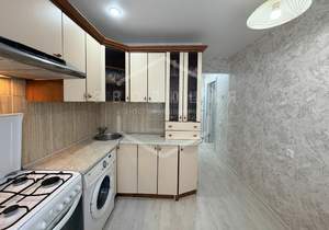 1-к квартира, вторичка, 30м2, 2/5 этаж