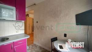 2-к квартира, вторичка, 46м2, 2/5 этаж