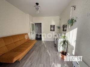 2-к квартира, вторичка, 58м2, 13/16 этаж