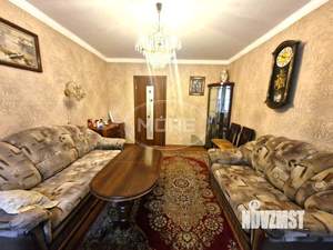 2-к квартира, вторичка, 50м2, 2/5 этаж