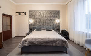 2-к квартира, вторичка, 70м2, 2/2 этаж