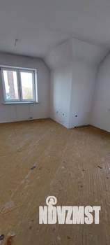 4-к квартира, вторичка, 126м2, 5/6 этаж