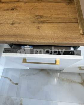 2-к квартира, вторичка, 60м2, 6/9 этаж