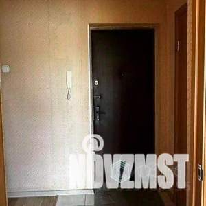 2-к квартира, вторичка, 50м2, 4/9 этаж