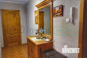 2-к квартира, вторичка, 50м2, 2/9 этаж