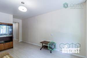 3-к квартира, вторичка, 52м2, 1/5 этаж