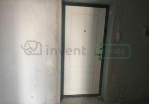 1-к квартира, вторичка, 38м2, 9/9 этаж