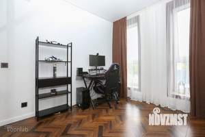 2-к квартира, вторичка, 65м2, 2/9 этаж
