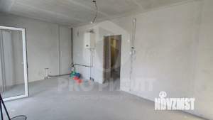 2-к квартира, вторичка, 67м2, 3/9 этаж