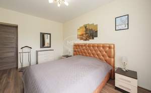 2-к квартира, вторичка, 54м2, 2/5 этаж