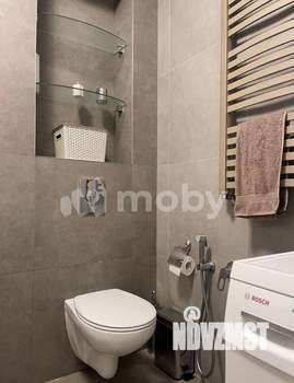 2-к квартира, вторичка, 66м2, 1/3 этаж