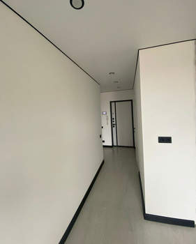 2-к квартира, вторичка, 51м2, 9/9 этаж