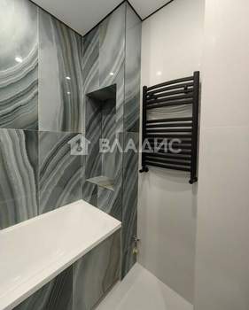 2-к квартира, вторичка, 52м2, 2/8 этаж