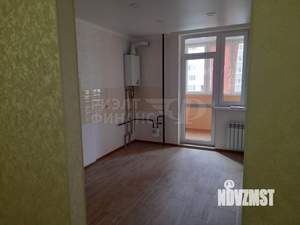 1-к квартира, вторичка, 47м2, 2/10 этаж