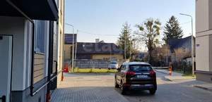 2-к квартира, вторичка, 56м2, 1/4 этаж